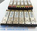 超低价格SFPXFP、BIDIQSFP40G光模块