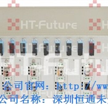 CWDM波分厂家波分复用器价格CWDM供应CWDM波分