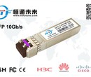 10GSFP光模块报价光模块价格10GSFP光模块厂家图片