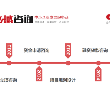 西藏项目可行性研究报告西藏立项备案申请