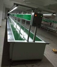 1488437939057872500-0.jpg@1e_1c_220w_220h_90Q.jpg