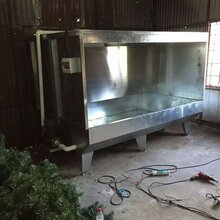 流水线,生产拉,喷渍烘干线,丝印线,网带拉,水濂柜厂家直销