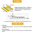 吊顶天花厂家直销广西象山区