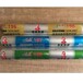  For Gansu Yongchang Sealant Jinchang Curtain Wall Adhesive