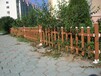 广州草坪护栏厂家