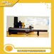  Sound absorption coefficient tester of building sound-absorbing board/Tianqi Xingzi direct sales