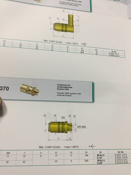 供应厂家模斯堡E2370