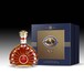 路易十四酒盒金彩源包装设计生产