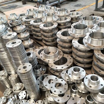 燃气管道标准法兰标准异形件焊接等海威钢管有限公司