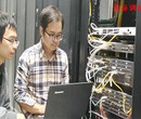 郑州网络工程师都学什么？就业如何？