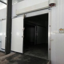 青岛安装冷库，设计维修，承接各种冷库