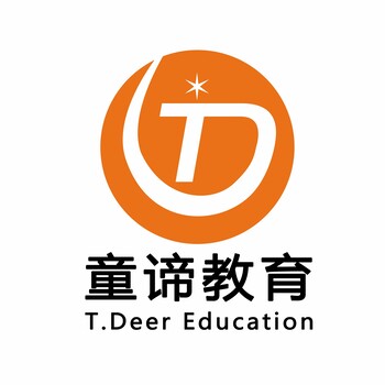 幼儿园区角教学活动现状分析