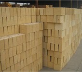 包头市生产销售耐火材料保温材料
