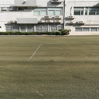 東莞做瀝青攤鋪工程，東莞瀝青攤鋪公司電話，東莞瀝青修補施工廠家