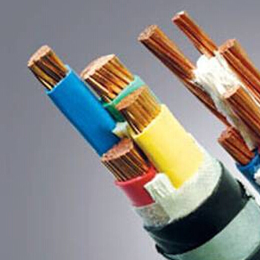 电线电缆、电子电工产品阻燃检测