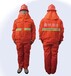  Forest and grassland protection equipment Flame retardant and fireproof products Green camouflage fire fighting suit Hebei Dongsheng G1