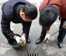 上海虹口区管道疏通公司专业疏通管道清洗管道