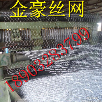 供應河道治理石籠網(wǎng)生態(tài)石籠網(wǎng)鉛絲籠廠家