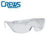 CrewsYukonXLProtectiveEyewear来访者配用防护镜图片