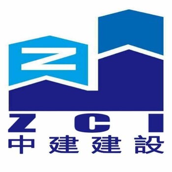 寻求国内有实力建筑施工企业加盟合作