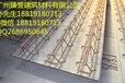 三亚钢筋桁架楼承板的供货商