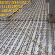 东莞供应商提供楼面用的桁架楼承板