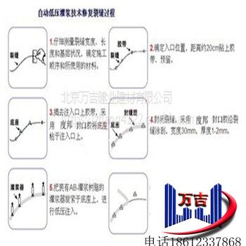 安徽建筑胶粉生产厂家_厂家