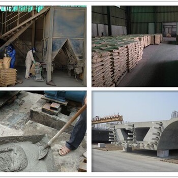 安徽黄山市耐酸砖粘接砂浆厂家