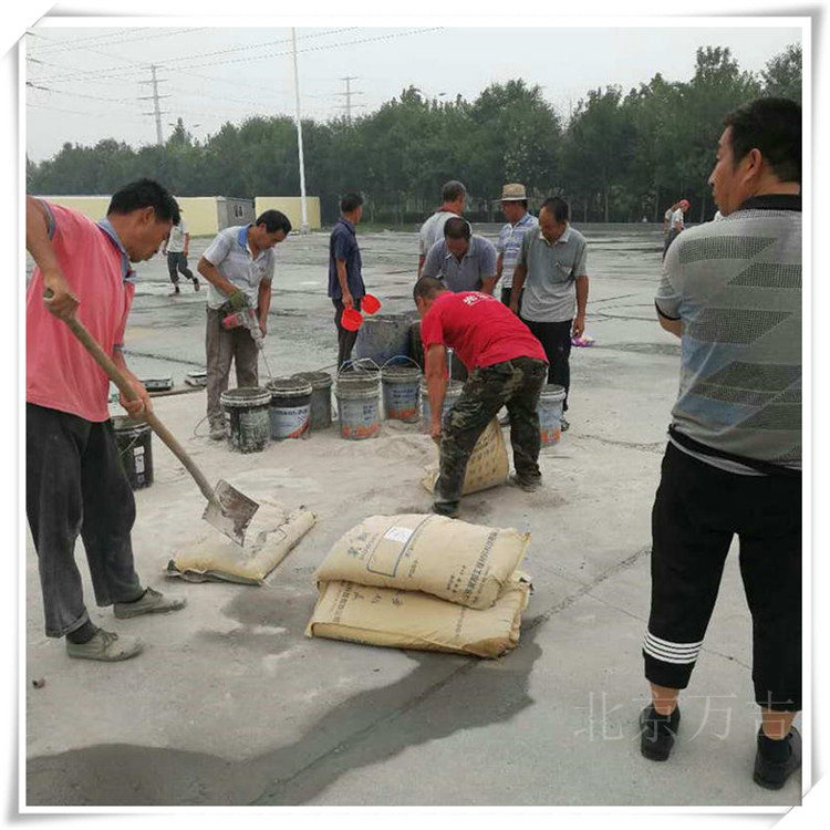 安徽滁州市环氧树脂灌钢胶价格