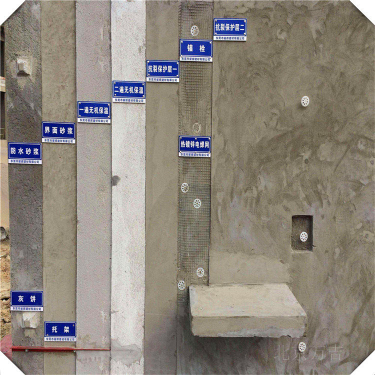 安徽滁州市环氧树脂灌钢胶价格