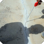 河北安国聚合物水泥砂浆详情介绍图片3