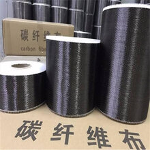 陕西宝鸡环氧树脂胶价格图片