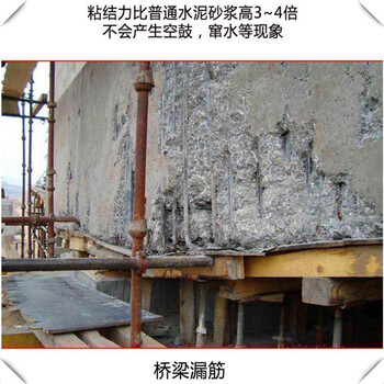 安徽淮南市聚合物防腐砂浆厂家