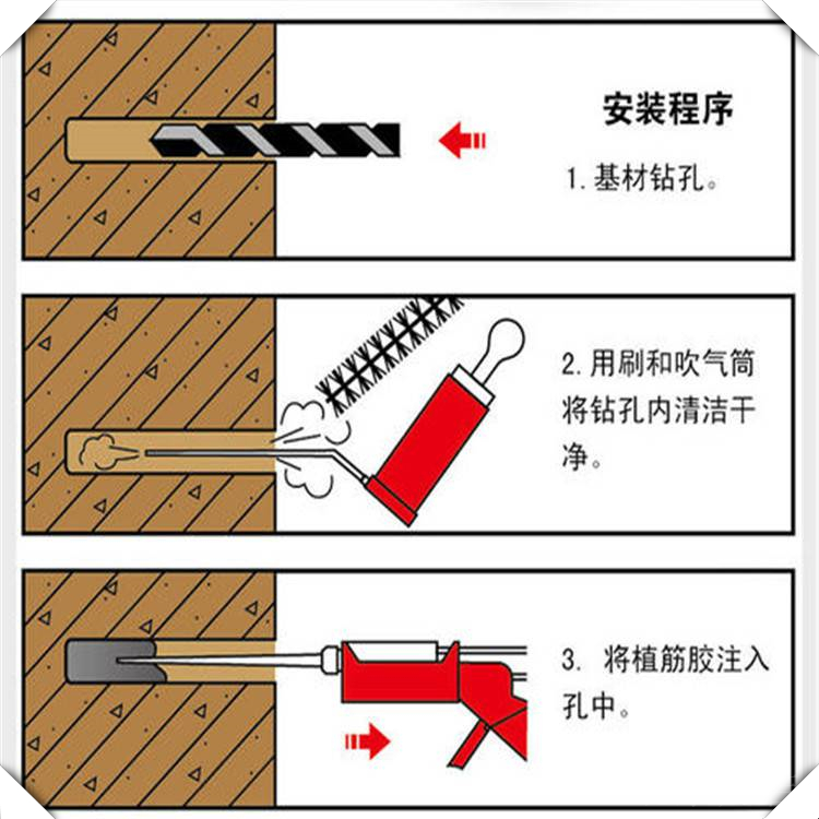 甘肃兰州聚合物防腐砂浆厂家 