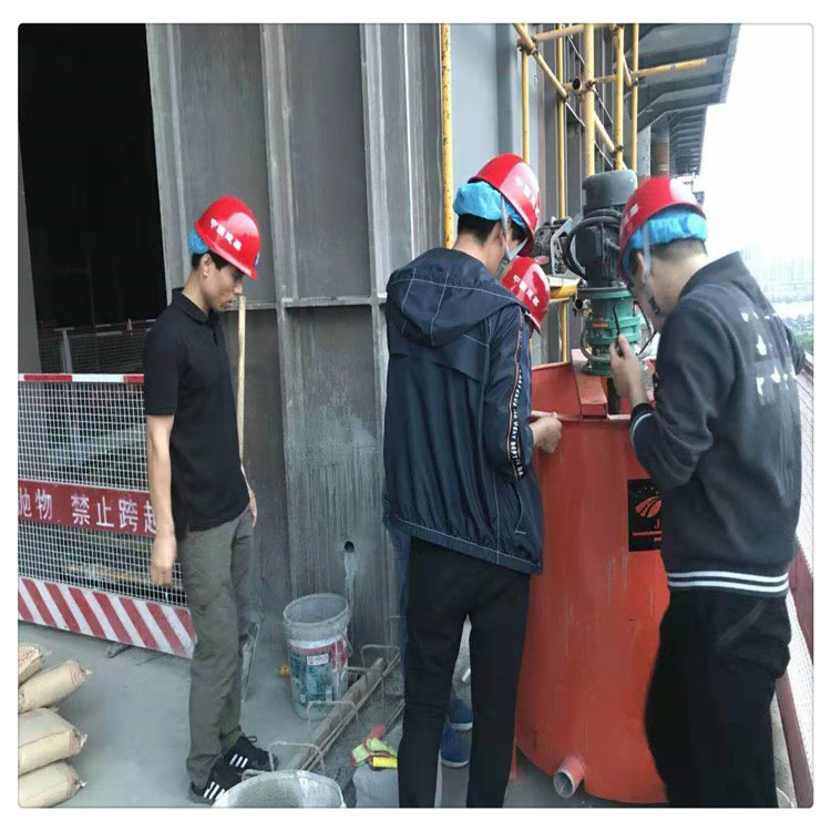 江苏扬州环氧树脂灌钢胶厂家