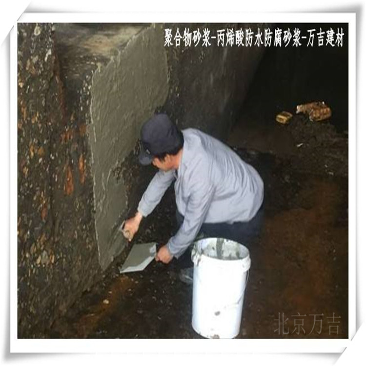 四川華鎣環氧樹脂灌鋼膠廠家供應