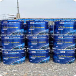 江苏扬州环氧树脂灌钢胶价格图片3