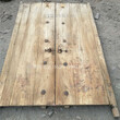 古朴老门板批发榆木板材厂家复古榆木桌面