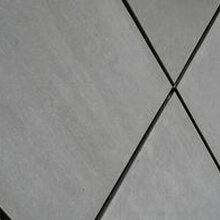 1488520224001931800-0.jpg@1e_1c_220w_220h_90Q.jpg