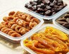 泰州进口日本休闲食品清关需要交多少关税