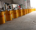 贵州气动注浆泵价格zbq-12/2.5气动注浆泵生产商