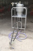 2zbqs30/5雙液注漿泵河南礦用注漿泵廠家