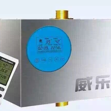 重庆热水循环系统_家庭式热水循环系统_循环系统原理介绍图片