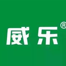 循环泵首选威乐_关于威乐循环泵设置说明_值得信赖图片