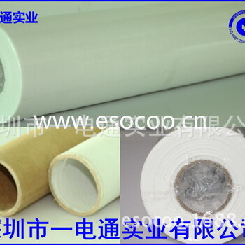 深圳GKG钢网擦拭纸生产制造厂家