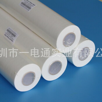雅马哈钢网擦拭纸深圳市生产厂家