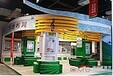 德玛吉展览提供全面的武汉会议策划服务，消费者满意的武汉展台