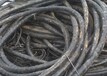 广州电缆回收增城钢板桩回收市场<当天>回收价格