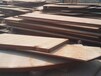广州钢板回收广州废旧钢板桩回收价格-租赁全面查询