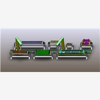生產(chǎn)的電梯焊接機(jī)器人電梯自動(dòng)化焊接生產(chǎn)線、生產(chǎn)款式新